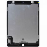iPad Air 2 Ekran Dokunmatik Beraber Set Değişimi