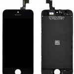 iPhone 5S Ekran Değişimi