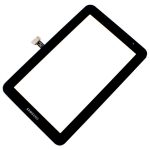 Samsung Galaxy Tab 7.0 (GT-P1000) Dokunmatik Öncam Değişimi