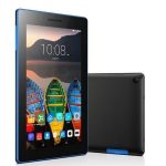 Lenovo Tab 3-710 Cam ve Ekran Tamiri