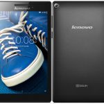 Lenovo Tab 2 A7-20 Cam ve Ekran Tamiri