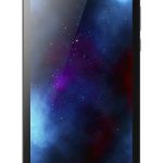 Lenovo Tab 2 A7-30  Cam ve Ekran Tamiri