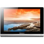 Lenovo Yoga 8" B6000 Cam ve Ekran Tamiri