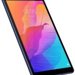 (KOB2-W09) Huawei MatePad T8 KOB2-W09 Ön Cam Değişimi