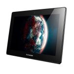 Lenovo İdea Tab 10" S6000 Cam ve Ekran Tamiri