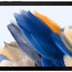 Samsung Galaxy Tab A8 10.5” SM-X200 Cam ve Ekran Tamiri