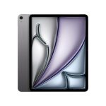 iPad Air 13 inç (M2) Tamiri
