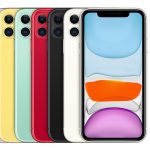 iPhone 11 Tamiri