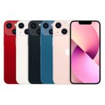 iPhone 13 Tamiri