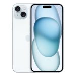 iPhone 15 Plus Tamiri