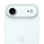 iPhone 17 Air Tamiri
