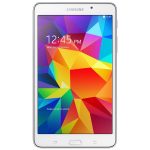 Samsung Galaxy Tab 4 7.0 SM-T230 Cam ve Ekran Tamiri