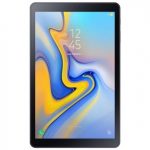 Samsung Galaxy Tab A 10.5 (LTE)  SM-T597 Cam ve Ekran Tamiri