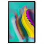 Samsung Galaxy Tab S5e (2019, Wi-Fi) SM-T720 Cam ve Ekran Tamiri