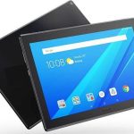(TB-X103F) Lenovo Tab 4 10 TB-X103F Cam ve Ekran Tamiri